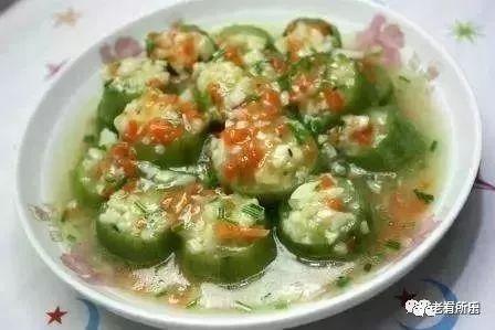 郫都移动制砂机的地址