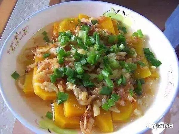 郫都移动制砂机的地址