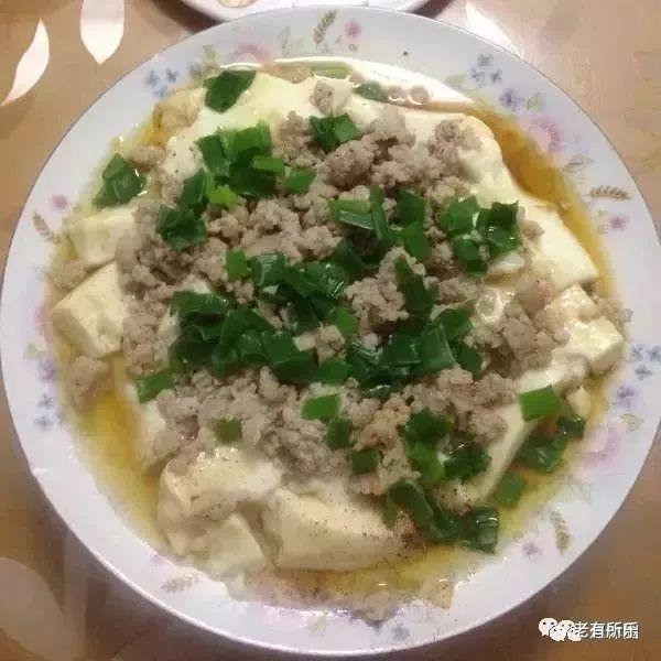 郫都移动制砂机的地址