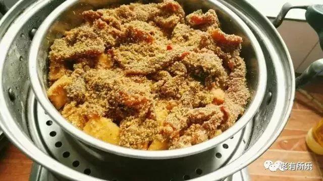 郫都移动制砂机的地址