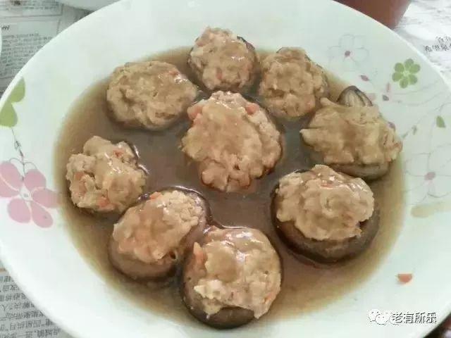 郫都移动制砂机的地址
