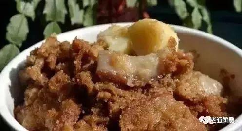 郫都移动制砂机的地址