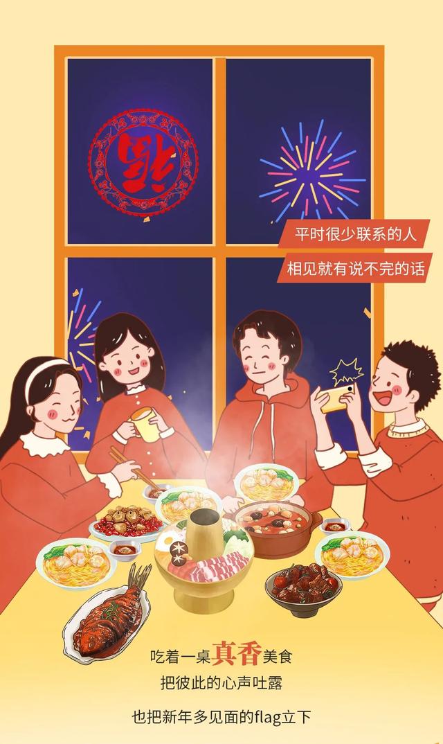 木板破碎机威星hfqjwl