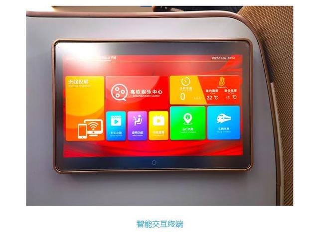 长春食品机械展6