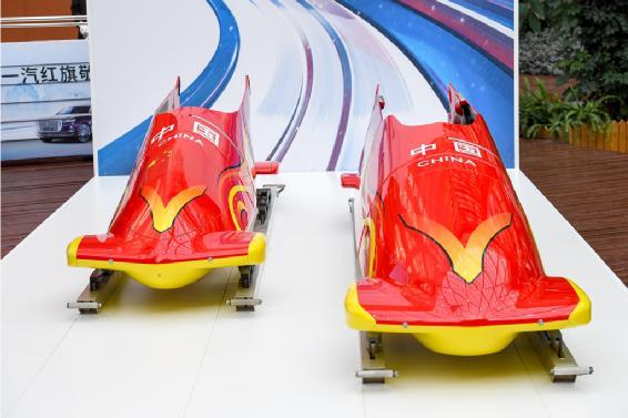 长春食品机械展6