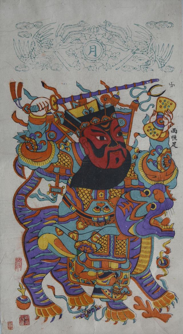 漳州印刷包装机械展报价