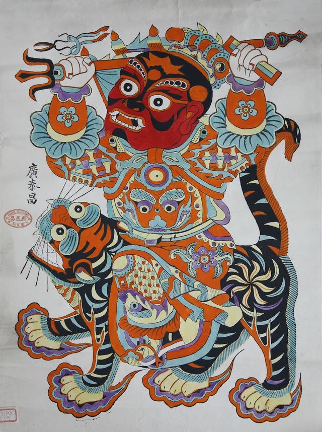 漳州印刷包装机械展报价