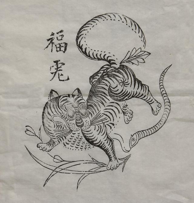 平和印刷机械展举办费用