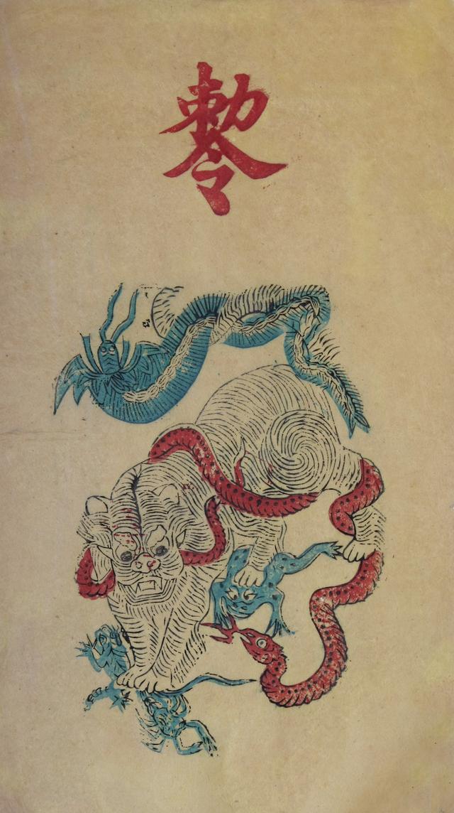 漳州印刷包装机械展报价
