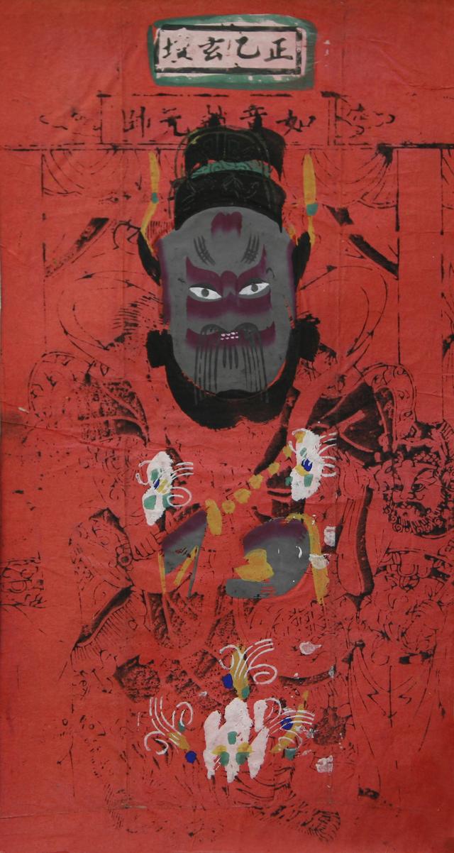 平和印刷机械展举办费用