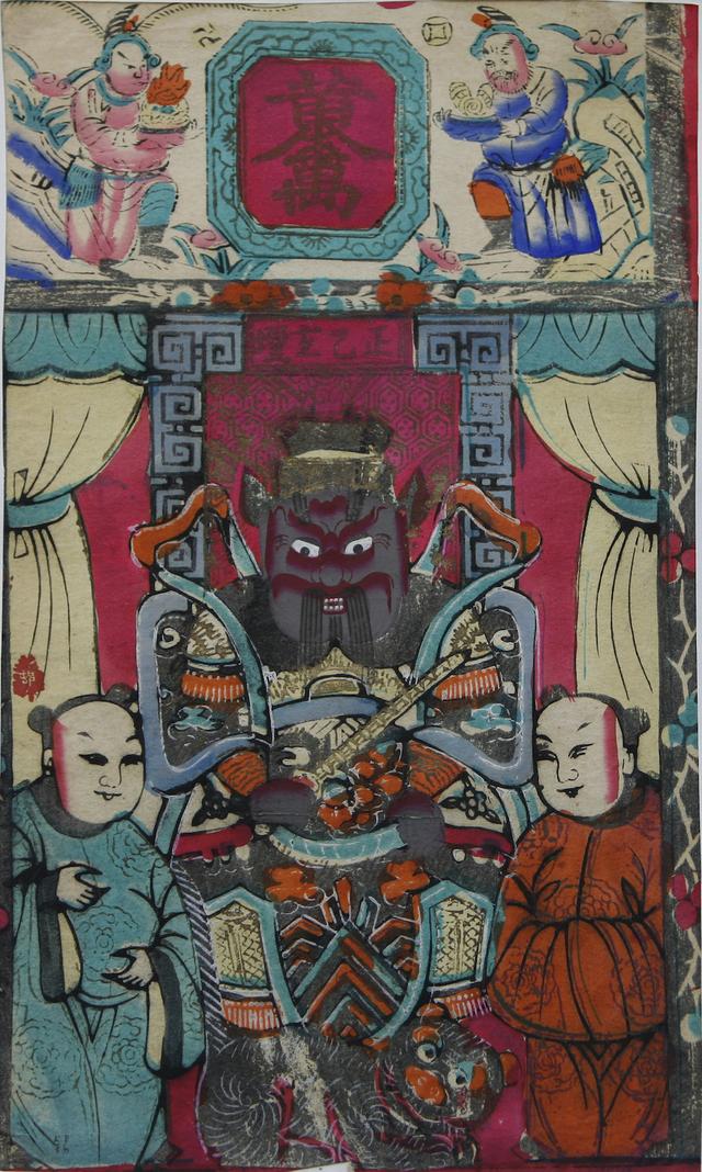 平和印刷机械展举办费用