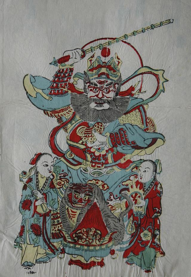 平和印刷机械展举办费用