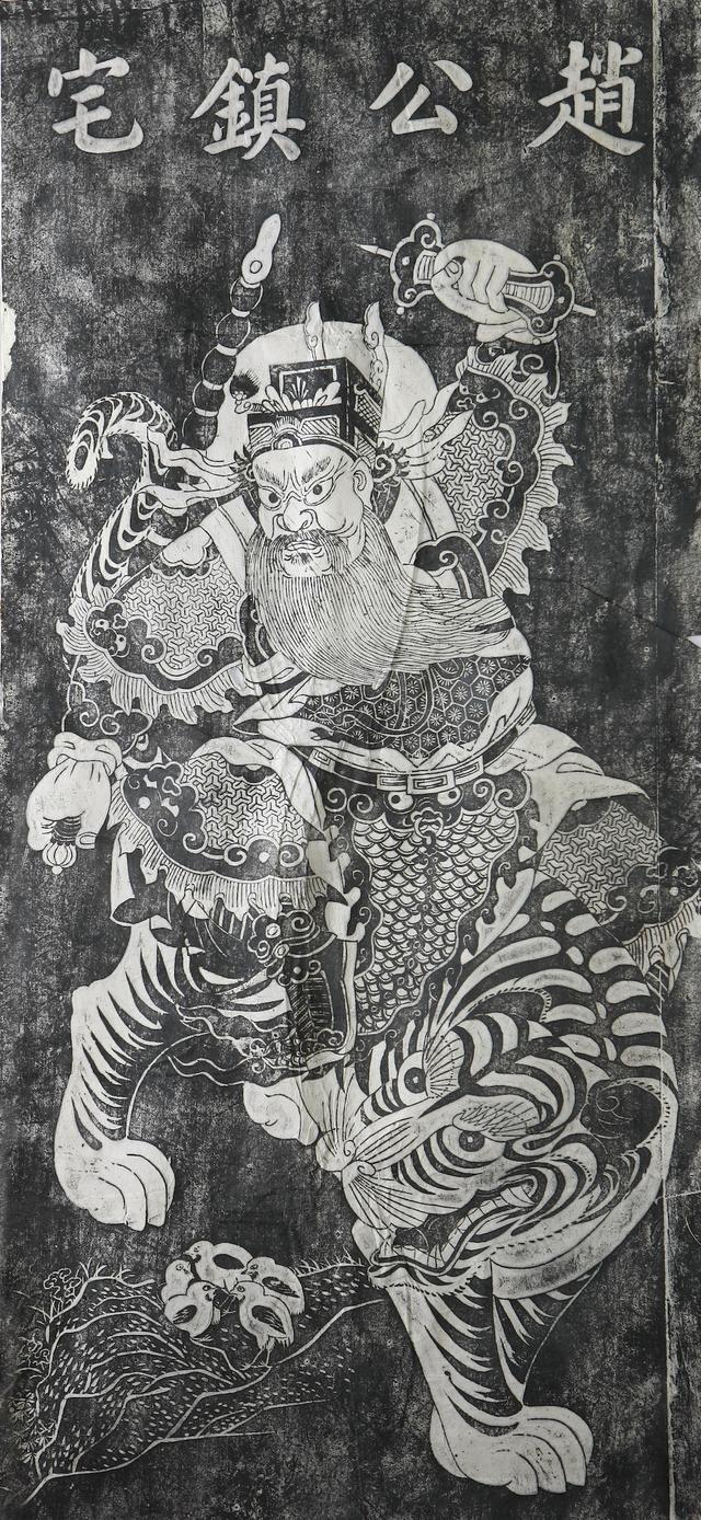 漳州印刷包装机械展报价