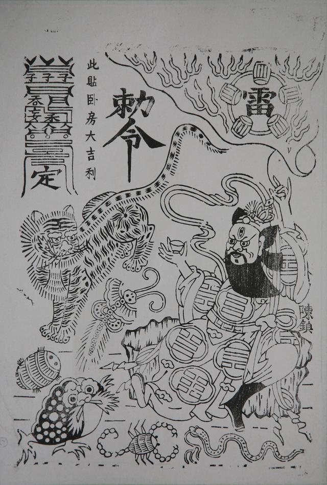 漳州印刷包装机械展报价