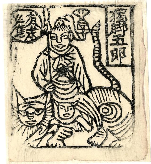 漳州印刷包装机械展报价