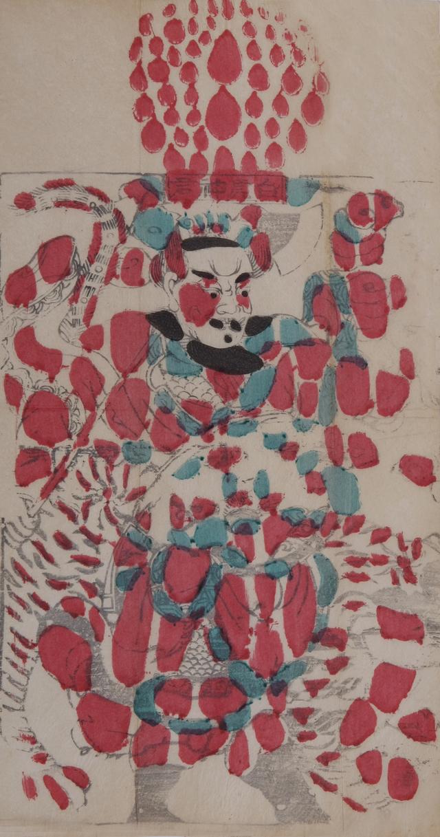 平和印刷机械展举办费用