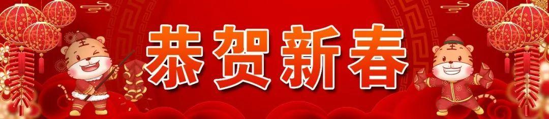 并不是“素”的就能与健康划等号，食“素”也有误区