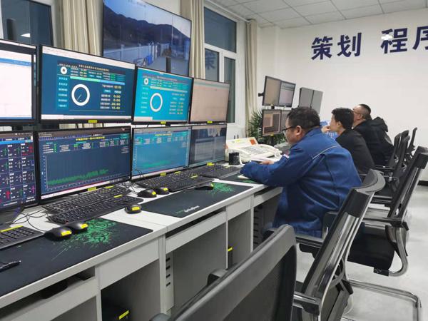 75千瓦破碎机价格