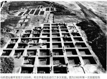上海奉贤区洗砂机