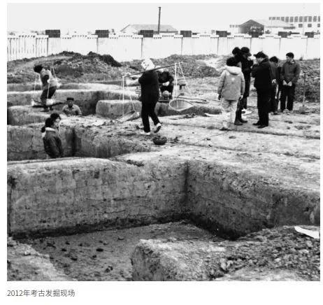 上海奉贤区洗砂机
