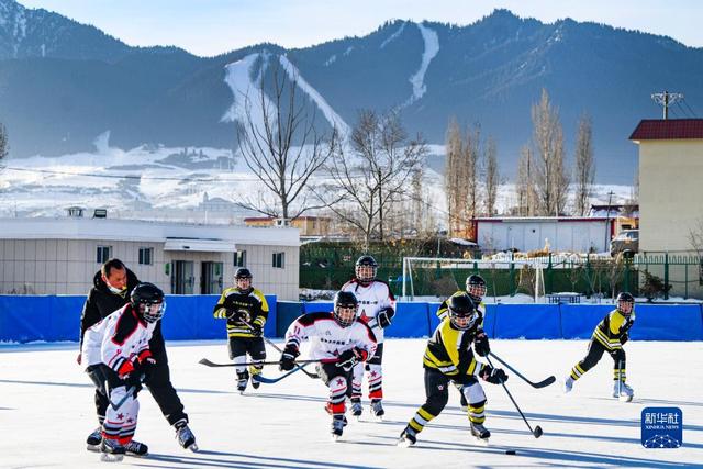 2019马来西亚工程机械展