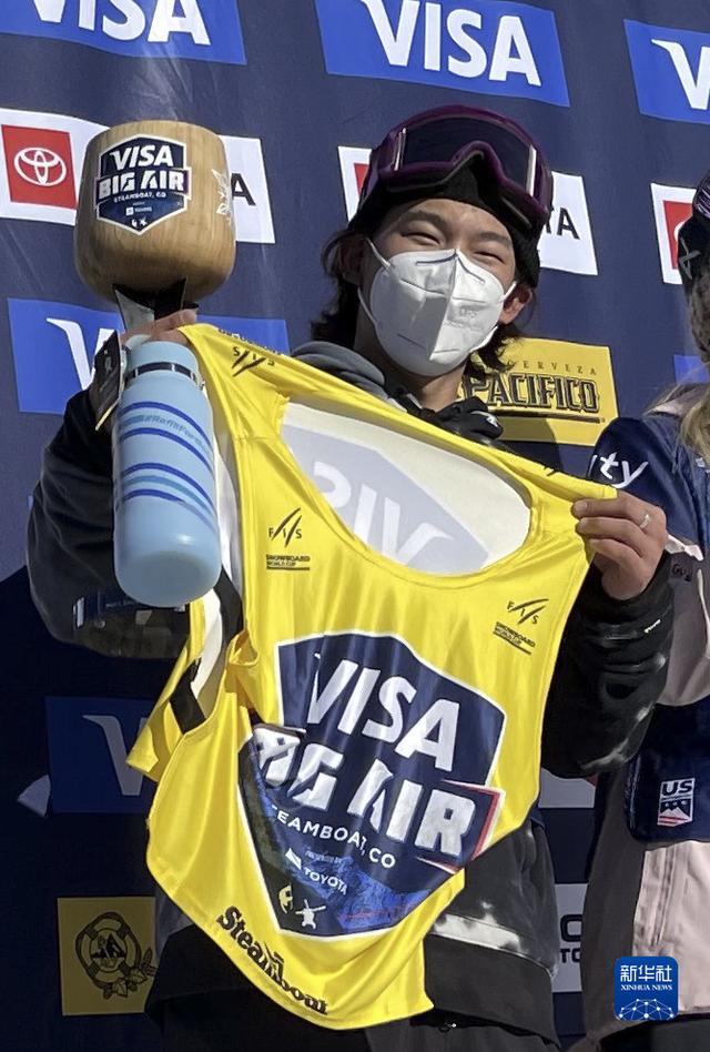 2019马来西亚工程机械展