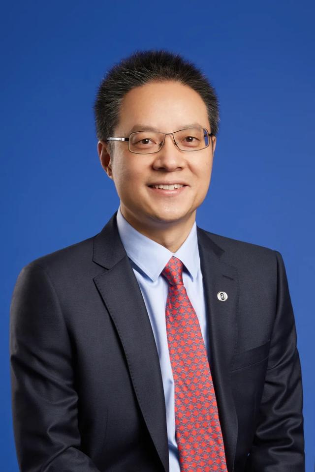 巨展臻诚装饰工程公司