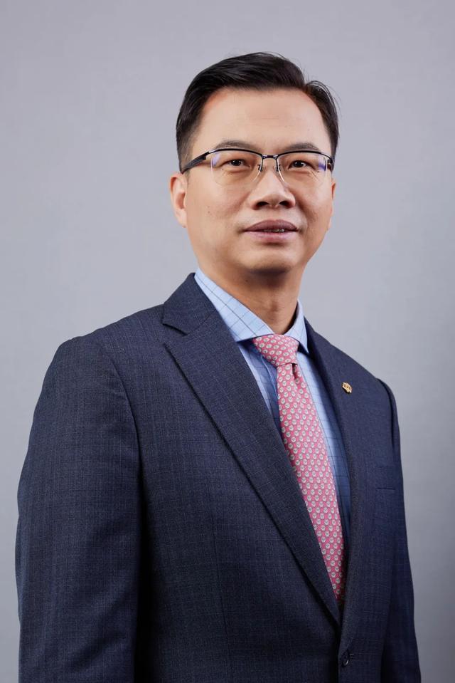 巨展臻诚装饰工程公司