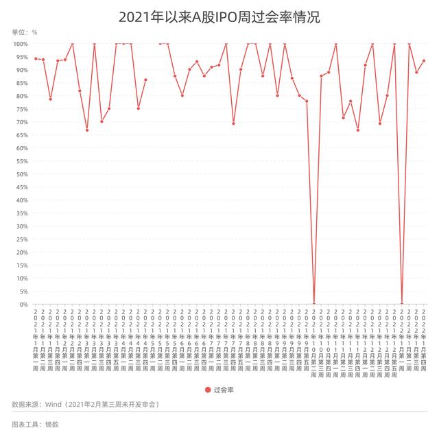 武汉过滤机生产厂家