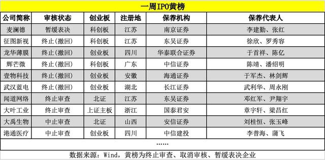 武汉过滤机生产厂家