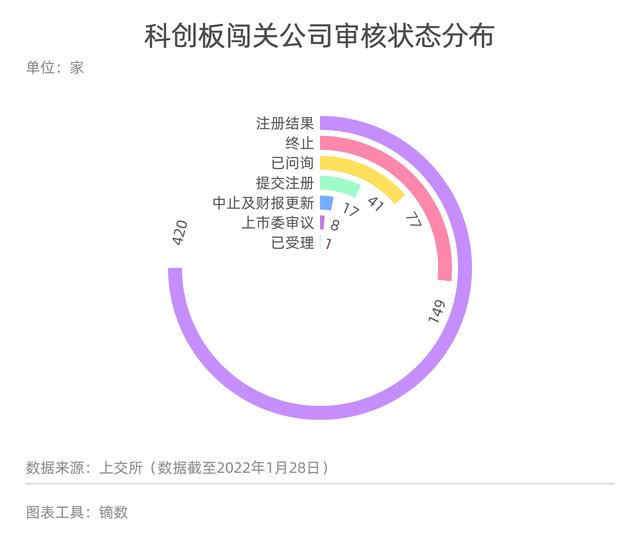 塑宝过滤机价格