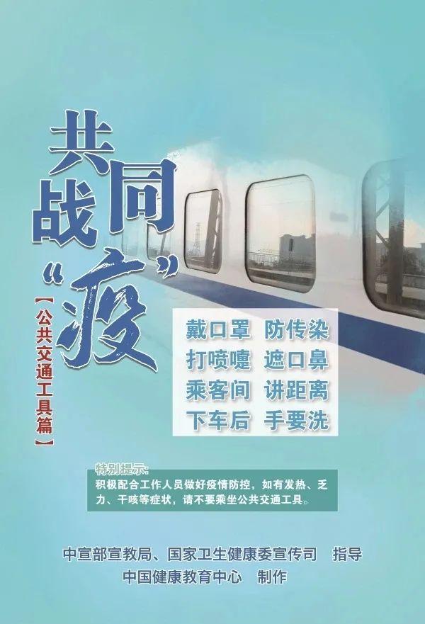 【奋进新征程 建功新时代】上塘镇：辣椒种植让群众日子越过越红火