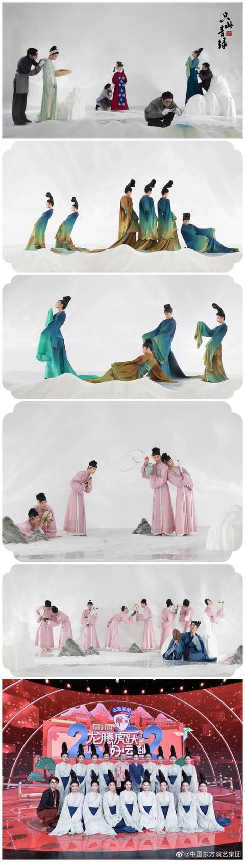 上海制笔机械展