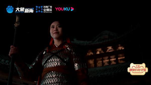 安阳沙场洗砂机哪里有