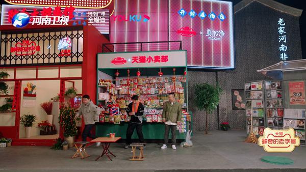 安阳沙场洗砂机哪里有