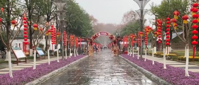 长江施工机械展