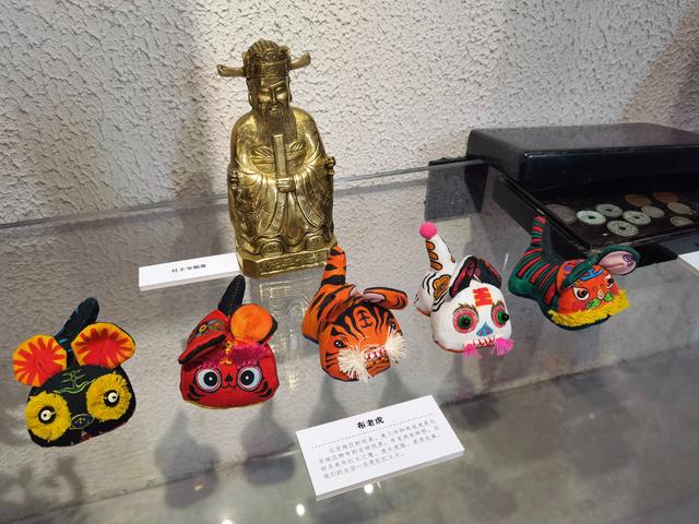 北京酒店工程展
