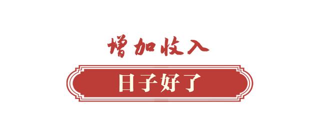 柳州洗砂机批发
