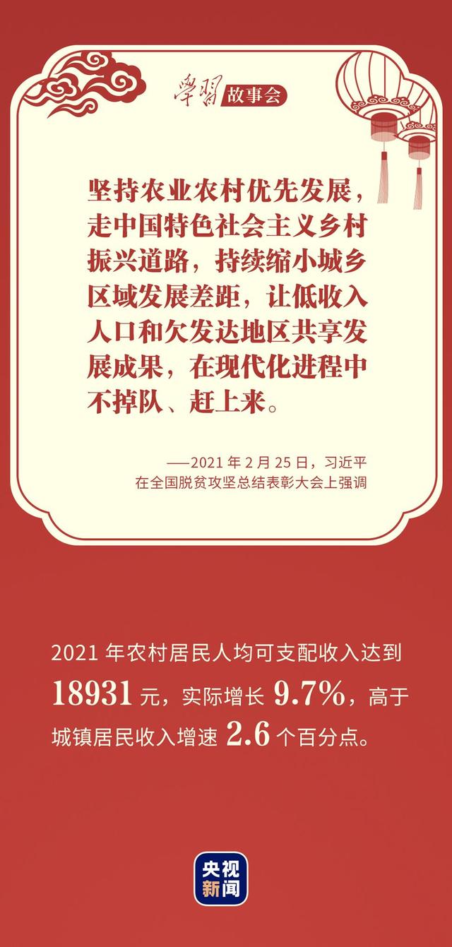 临汾洗砂机报价
