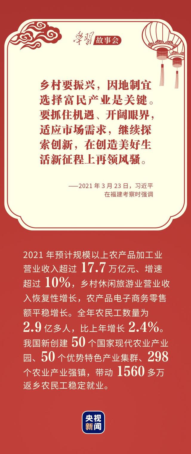 桂林筛沙机洗砂机报价
