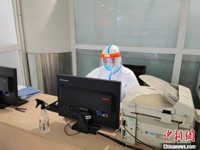 大连机械展饺子机怎么样