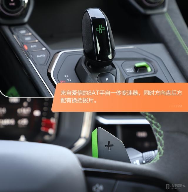 盘式过滤机的排气阀在哪里