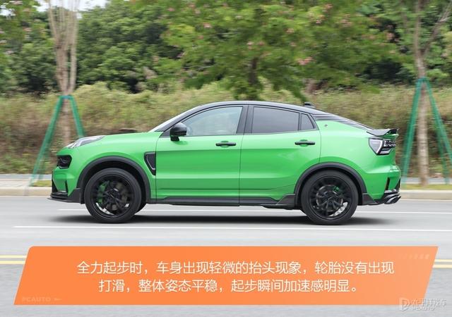 盘式过滤机的排气阀在哪里