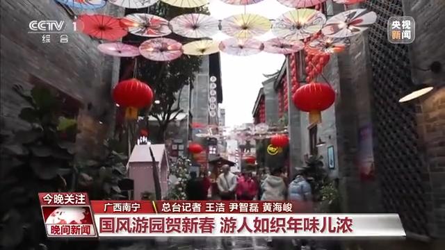 泰宁印刷包装机械展报价