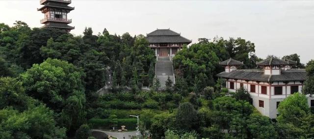 鄂州智能机械展