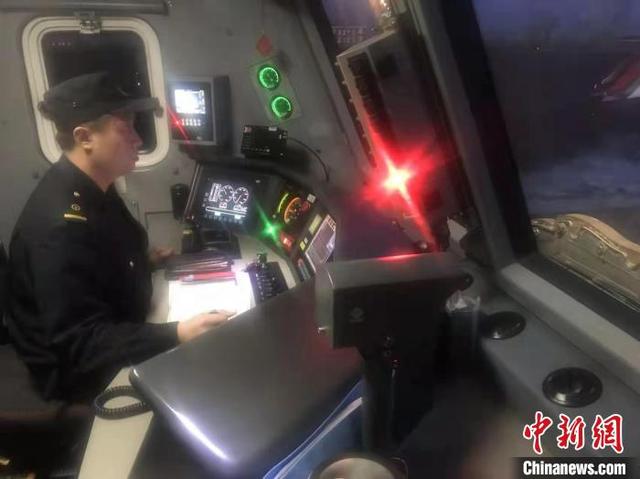 哈尔滨香港轮斗洗砂机