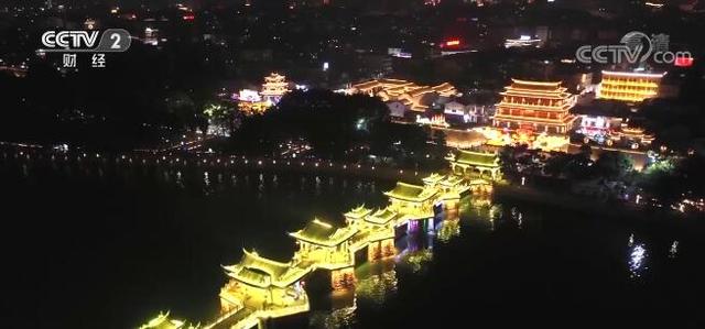 吉林工程灯光展批发