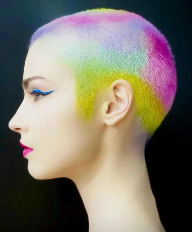limecrime limecrime