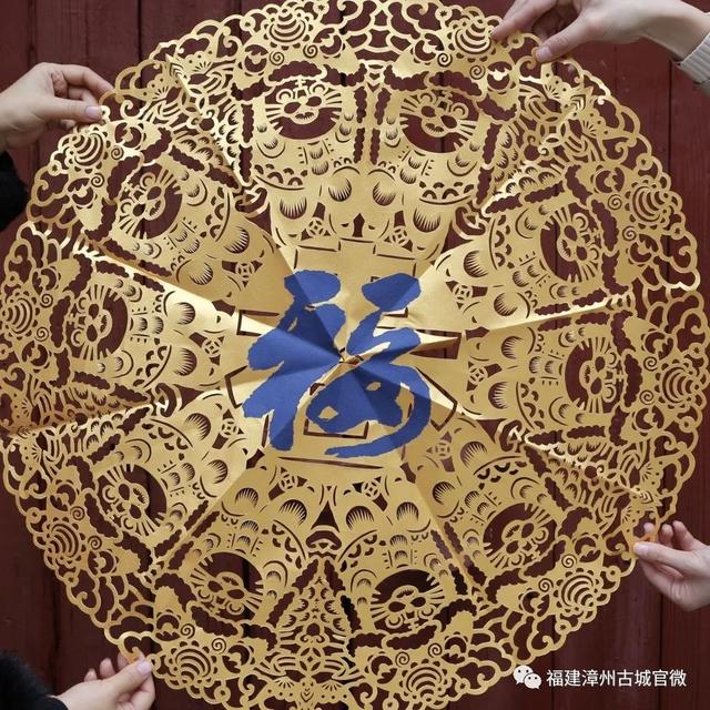 漳浦印刷机械展举办费用