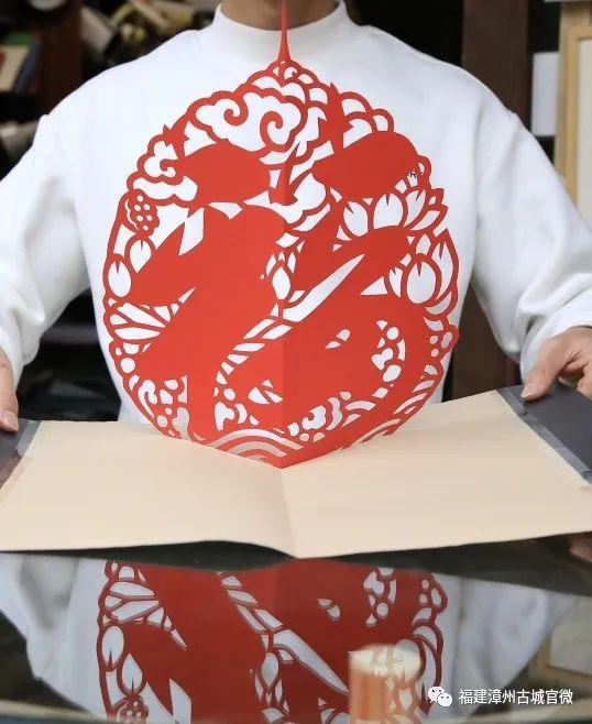 漳浦印刷机械展举办费用